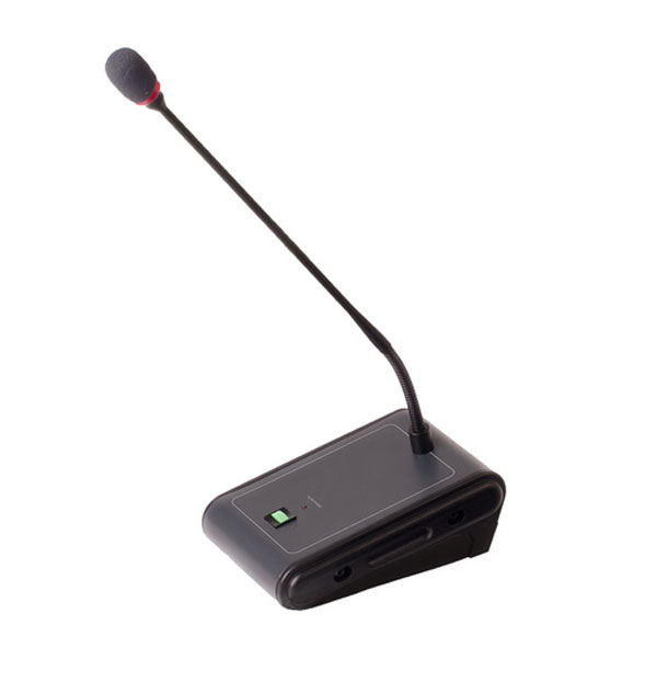 Микрофон для конференц систем